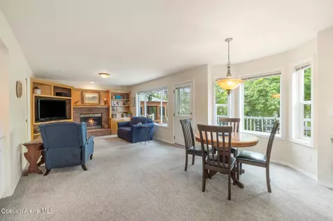 4950 E Frazier Dr, Post Falls, ID 83854 photo 25