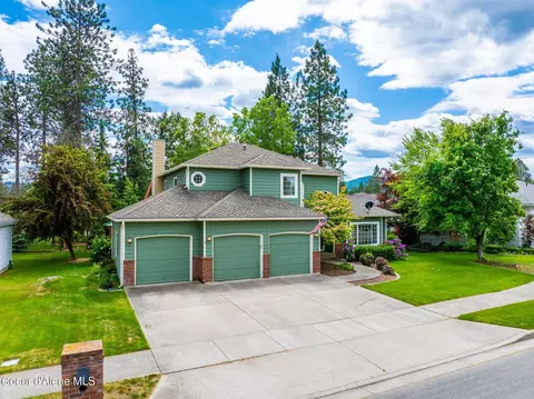 4950 E Frazier Dr, Post Falls, ID 83854 photo 49