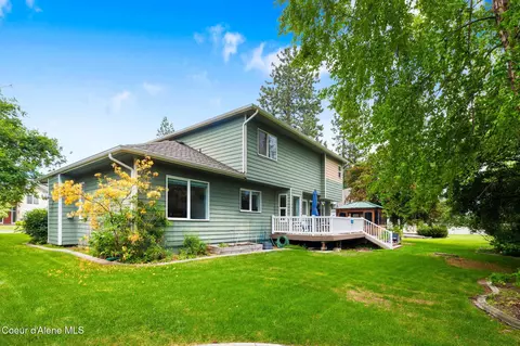 4950 E Frazier Dr, Post Falls, ID 83854 photo 31