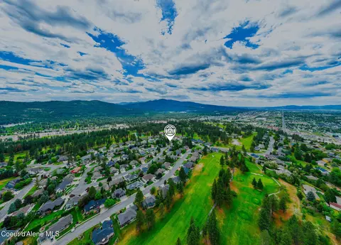 4950 E Frazier Dr, Post Falls, ID 83854 photo 42