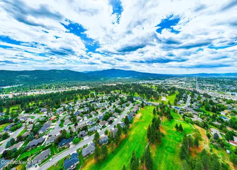 4950 E Frazier Dr, Post Falls, ID 83854 photo 41