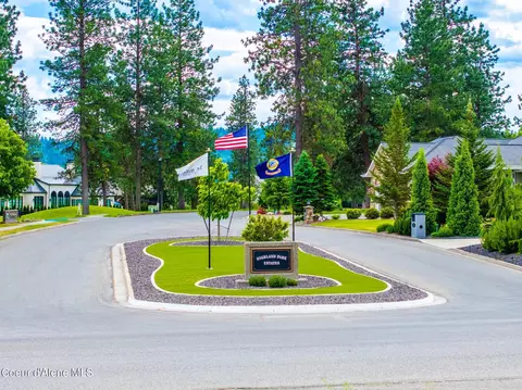4950 E Frazier Dr, Post Falls, ID 83854 photo 44