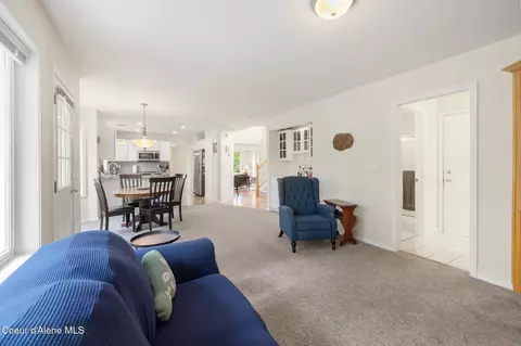 4950 E Frazier Dr, Post Falls, ID 83854 photo 10