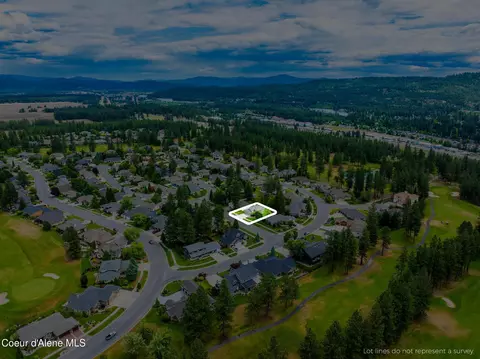 4950 E Frazier Dr, Post Falls, ID 83854 photo 33
