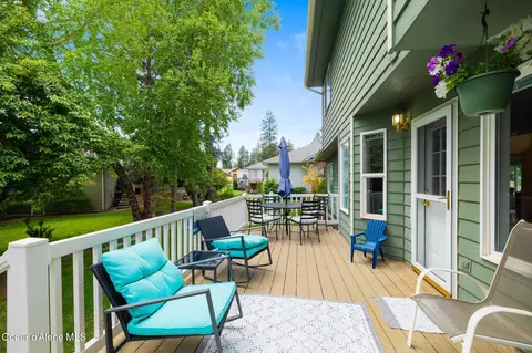 4950 E Frazier Dr, Post Falls, ID 83854 photo 27