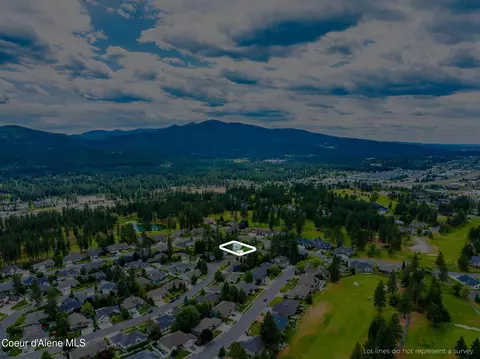 4950 E Frazier Dr, Post Falls, ID 83854 photo 40