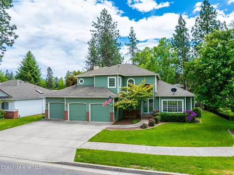 4950 E Frazier Dr, Post Falls, ID 83854 photo 47