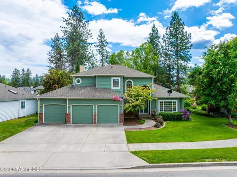4950 E Frazier Dr, Post Falls, ID 83854 photo 48