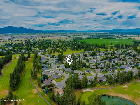 4950 E Frazier Dr, Post Falls, ID 83854 photo 35