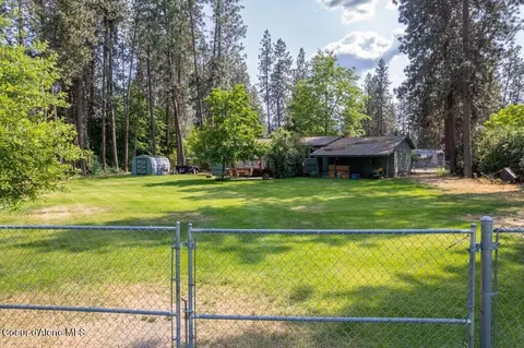 201 S Sequoia Ct, Post Falls, ID 83854 photo 14