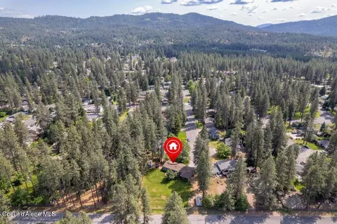201 S Sequoia Ct, Post Falls, ID 83854 photo 8