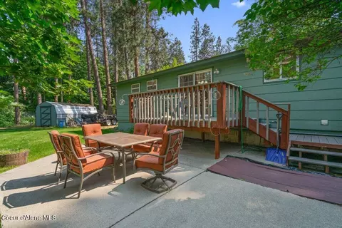 201 S Sequoia Ct, Post Falls, ID 83854 photo 11