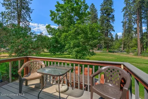 201 S Sequoia Ct, Post Falls, ID 83854 photo 10