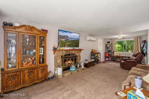 201 S Sequoia Ct, Post Falls, ID 83854 photo 18