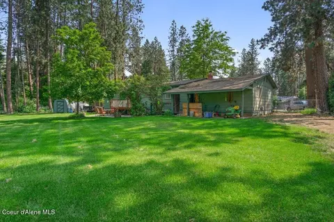 201 S Sequoia Ct, Post Falls, ID 83854 photo 39