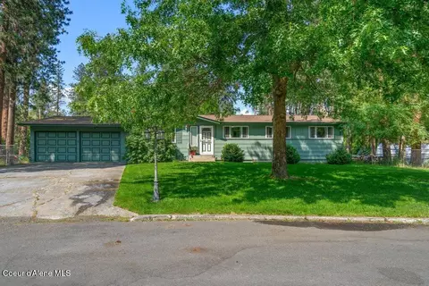 201 S Sequoia Ct, Post Falls, ID 83854 photo 5