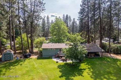 201 S Sequoia Ct, Post Falls, ID 83854 photo 16