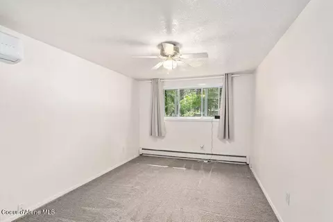 201 S Sequoia Ct, Post Falls, ID 83854 photo 23