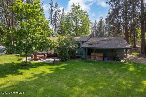 201 S Sequoia Ct, Post Falls, ID 83854 photo 13