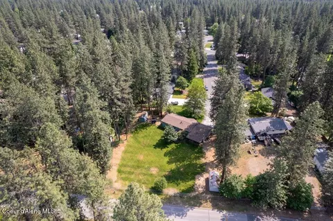 201 S Sequoia Ct, Post Falls, ID 83854 photo 6