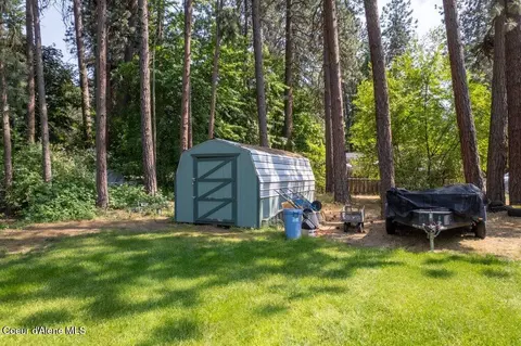 201 S Sequoia Ct, Post Falls, ID 83854 photo 15