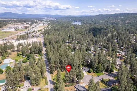 201 S Sequoia Ct, Post Falls, ID 83854 photo 9
