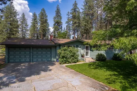 201 S Sequoia Ct, Post Falls, ID 83854 photo 4