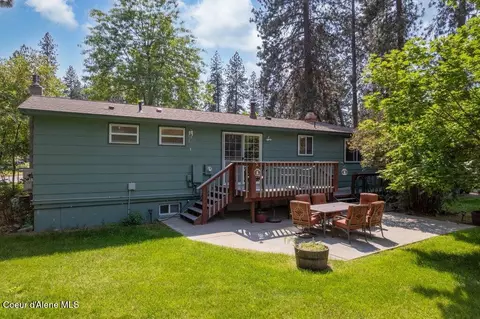201 S Sequoia Ct, Post Falls, ID 83854 photo 12