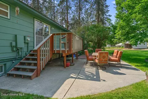 201 S Sequoia Ct, Post Falls, ID 83854 photo 42