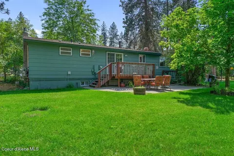 201 S Sequoia Ct, Post Falls, ID 83854 photo 41