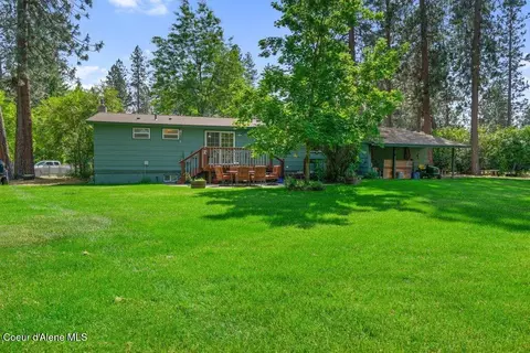 201 S Sequoia Ct, Post Falls, ID 83854 photo 40