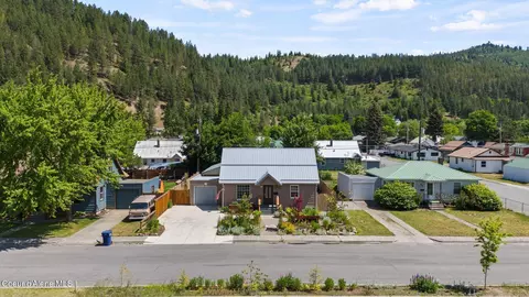504 W Cameron Ave, Kellogg, ID 83837 photo 46