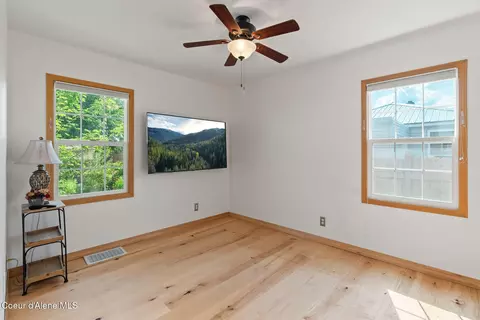 504 W Cameron Ave, Kellogg, ID 83837 photo 18