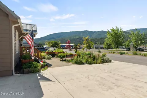 504 W Cameron Ave, Kellogg, ID 83837 photo 4
