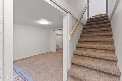 504 W Cameron Ave, Kellogg, ID 83837 photo 23