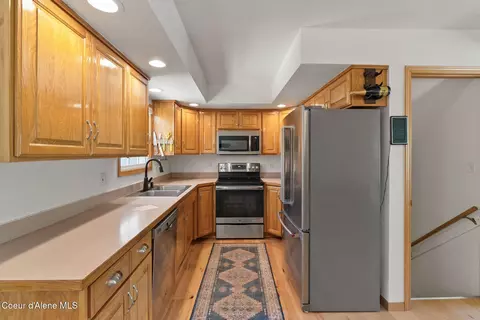 504 W Cameron Ave, Kellogg, ID 83837 photo 12