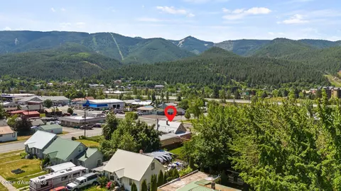 504 W Cameron Ave, Kellogg, ID 83837 photo 49