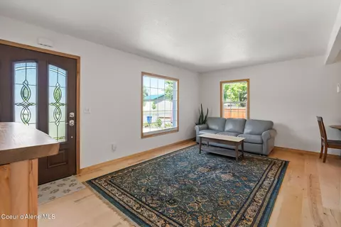 504 W Cameron Ave, Kellogg, ID 83837 photo 8