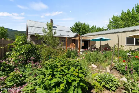 504 W Cameron Ave, Kellogg, ID 83837 photo 38