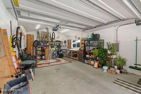 504 W Cameron Ave, Kellogg, ID 83837 photo 32