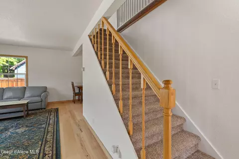 504 W Cameron Ave, Kellogg, ID 83837 photo 19