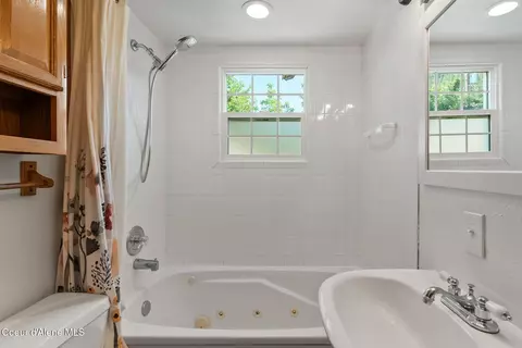 504 W Cameron Ave, Kellogg, ID 83837 photo 17