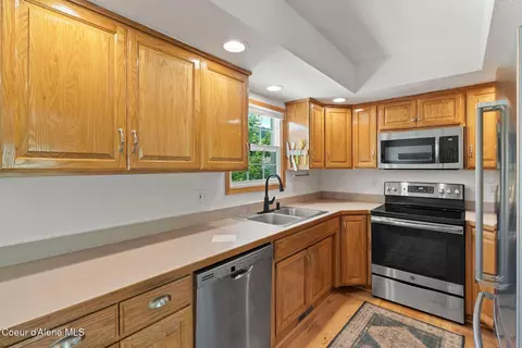 504 W Cameron Ave, Kellogg, ID 83837 photo 13