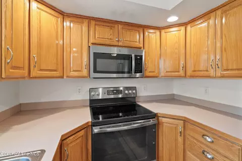 504 W Cameron Ave, Kellogg, ID 83837 photo 14