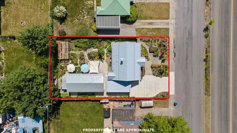 504 W Cameron Ave, Kellogg, ID 83837 photo 39