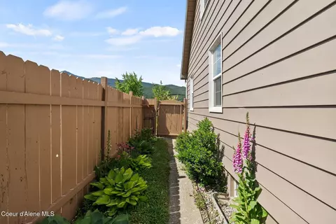 504 W Cameron Ave, Kellogg, ID 83837 photo 36