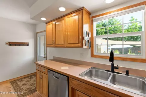 504 W Cameron Ave, Kellogg, ID 83837 photo 15