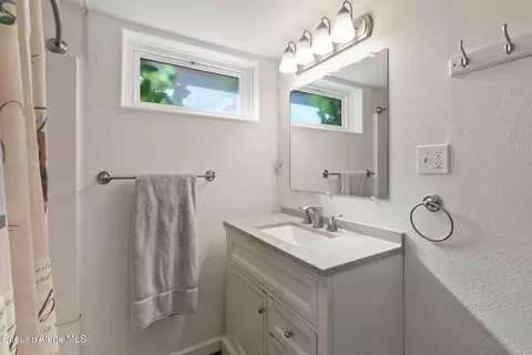 504 W Cameron Ave, Kellogg, ID 83837 photo 30