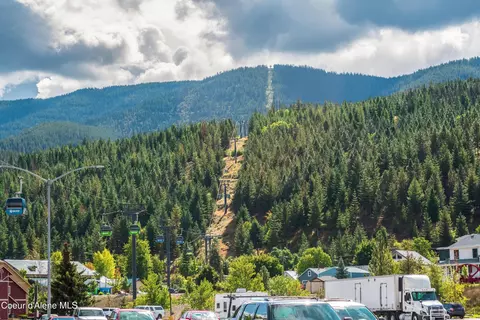 504 W Cameron Ave, Kellogg, ID 83837 photo 42