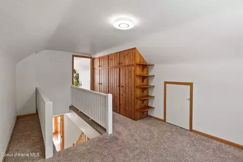 504 W Cameron Ave, Kellogg, ID 83837 photo 20